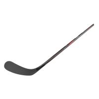 Palica BAUER S23 VAPOR X5 PRE GRIP STK-INT-(57") (1)