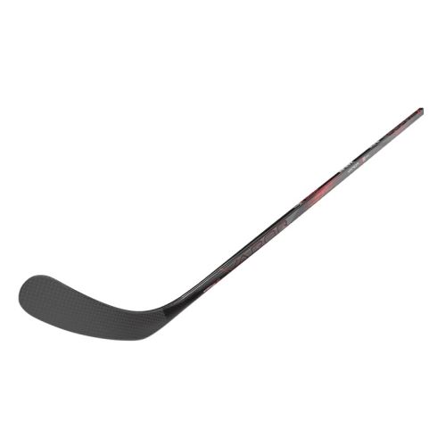 Palica BAUER S23 VAPOR X5 PRE GRIP STK-SR-(60") Ľavá (ľavá ruka dole), P28, 77