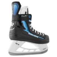 Korčule BAUER S26 X-LP 2.0 SKATE-JR (1)