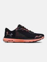 Topánky Under Armour UA W HOVR Infinite 4 DSD-BLK 001
