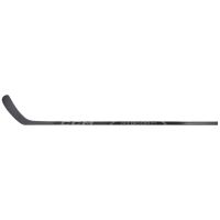 Hokejka CCM Ribcor Trigger 94K INT (6)
