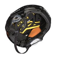 Helma CCM Tacks 720 Sr (5)