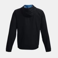 Bunda Under Armour Sportstyle Chroma Wndbrkr-BLK 001 (1)