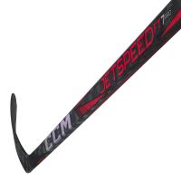 Hokejka CCM Jetspeed FT7 Pre YT (6)