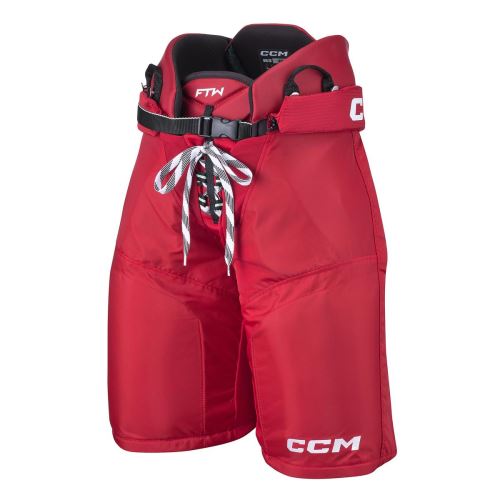 Nohavice CCM Jetspeed FTWomen Sr