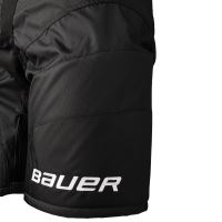 Nohavice BAUER S26 SUPREME FUSE PANT-SR (3)