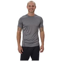 Tričko BAUER VAPOR TEAM TECH TEE -SR (3)