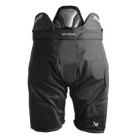 Nohavice Bauer Vapor FlyLite S25 INT (3)