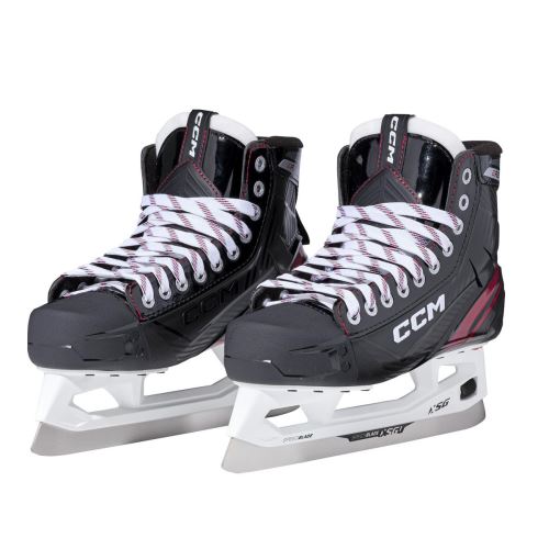 Brusle CCM SKG EFlex 6.5 Int