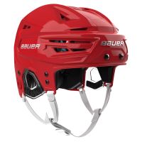 Helma BAUER S24 RE-AKT 155-HELMET (10)