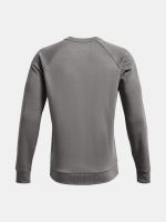Mikina Under Armour Rival Camo Script Crw 066 (3)
