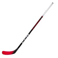 Hokejka CCM Jetspeed FT655 20 YT (1)