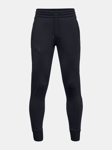 Tepláky Under Armour ARMOUR Fleece Joggers 001