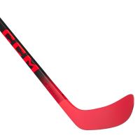 Hokejka CCM Jetspeed FT670 INT (9)