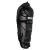 Holeně BAUER S26 SUPREME F40 SHIN GUARD-INT Holeně BAUER S26 SUPREME F40 SHIN GUARD-INT