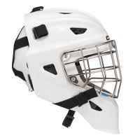 Maska CCM GF Axis F5 CCE Jr (5)