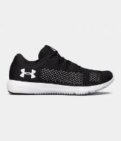 Boty Under Armour Rapid 001 (1)