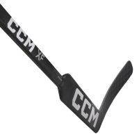 Hokejka CCM Gst Axis XF SR (1)