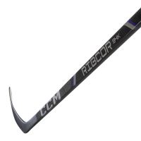 Hokejka CCM Ribcor Trigger 94K INT (2)
