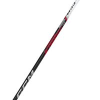 Hokejka CCM JetSpeed TEAM INT (4)