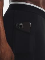 Legíny Under Armour CG Armour Novelty Legging-BLK 001 (4)