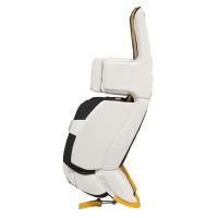 Betóny CCM GP EFlex 6.5 Jr Wh 30+1 (2)
