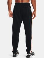 Tepláky Under Armour Rival FLC Alma Mater Pant 001 (1)