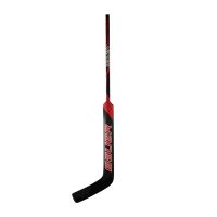 Palica G. BAUER S23 GSX GOAL STK-JR-LFT-P31-MTO (1)