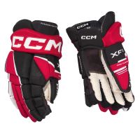 Rukavice CCM HG Tacks XF 80 Jr (2)