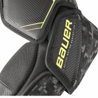 Lakte BAUER S23 SUPREME M3 ELBOW PAD-INT (2)