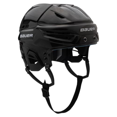 Helma BAUER S24 RE-AKT 55-HELMET