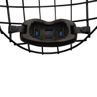 Mriežka BAUER S26 CONTOUR 2-FACEMASK (1)