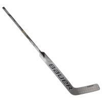 Hůl G. BAUER S22 SUPREME M5PRO GOAL STK-SR-LFT-P31-MTO (5)