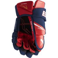 Rukavice BAUER S25 VAPOR FLY40 GLOVE-INT (4)