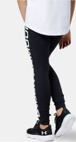 Legíny Under Armour Sportstyle Branded Leggings 001 (2)