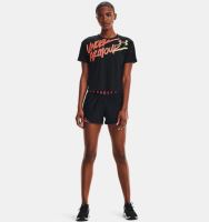 Tričko Under Armour Live Chroma Graphic Tee 001 XS (2)