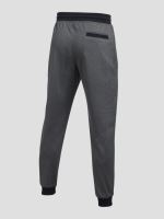 Tepláky Under Armour Sportstyle Tricot Jogger-GRY 090 (3)