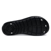 Pantofle Under Armour M Locker IV SL-BLK 001 (3)