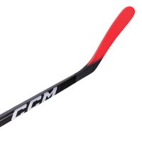 Hokejka CCM Jetspeed FT655 20 YT (2)