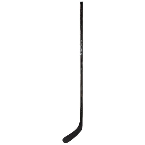 Hůl S26 BAUER V FLYLITE GRIP STK SR