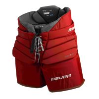 Kalh. G. BAUER S23 ELITE GOAL PANT-SR (2)
