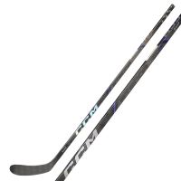 Hokejka CCM Ribcor Trigger 9 Pro YTH (5)