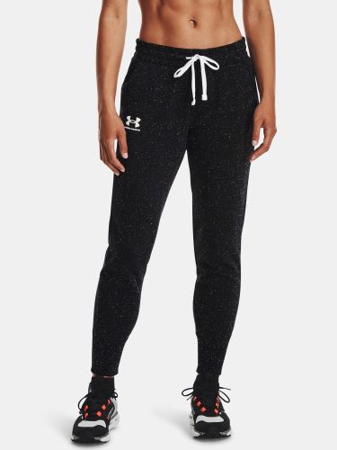 Tepláky Under Armour Rival Fleece Joggers 002