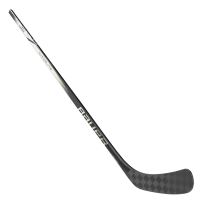 Palica BAUER S23 VAPOR HYPERLITE2 GRIP STK-JR-50(54") (3)
