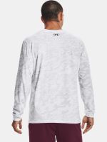 Tričko Under Armour ABC Camo LS 100 XL (3)
