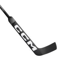 Hokejka CCM Gst Axis XF 70 Sr (3)