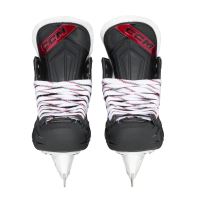 Brusle CCM JetSpeed FT670 Jr R 3 (3)
