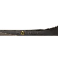 Hůl BAUER S24 PROTO R GLD GRIP STK-JR-40(52") (1)