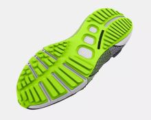 Topánky Under Armour UA HOVR Phantom 3 RFLCT-BLK 003 (3)