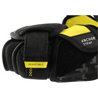 Lokty BAUER SUPREME M3 JR (2)